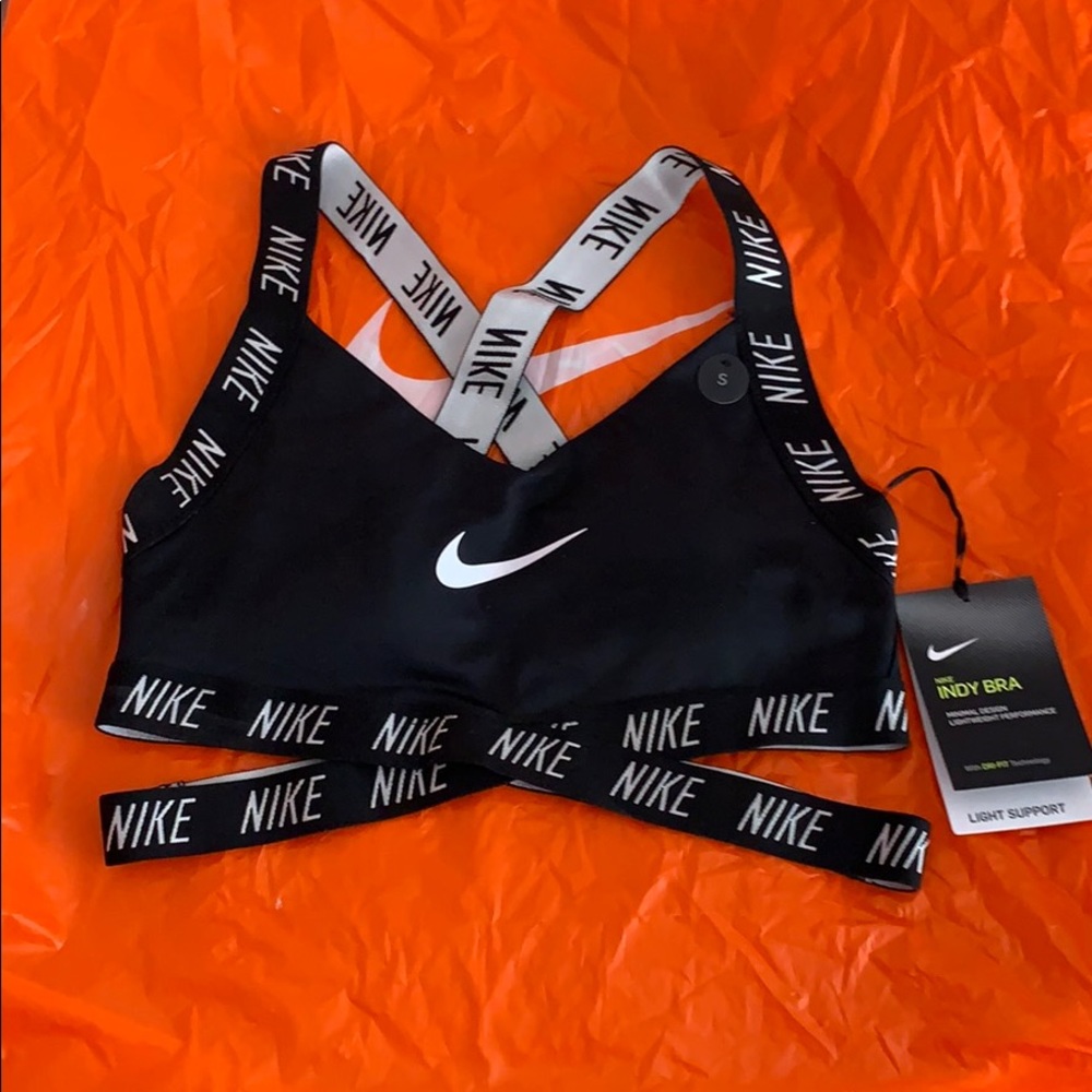 Nike Indy Sport Bra